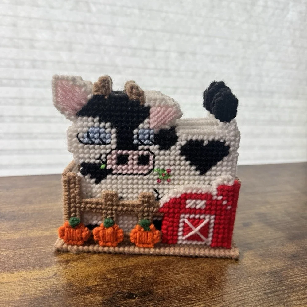 Handmade please review